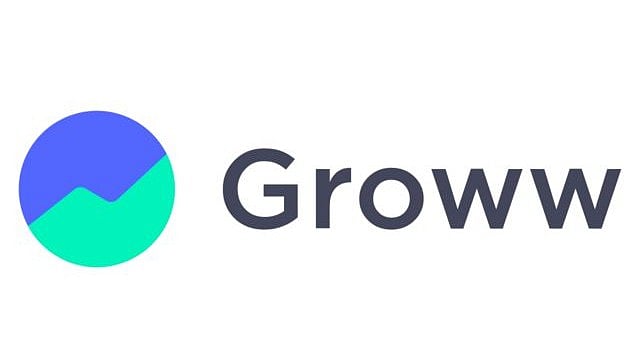 Microsoft CEO-backed Groww picks banks for India IPO, at up to $8 bn valuation