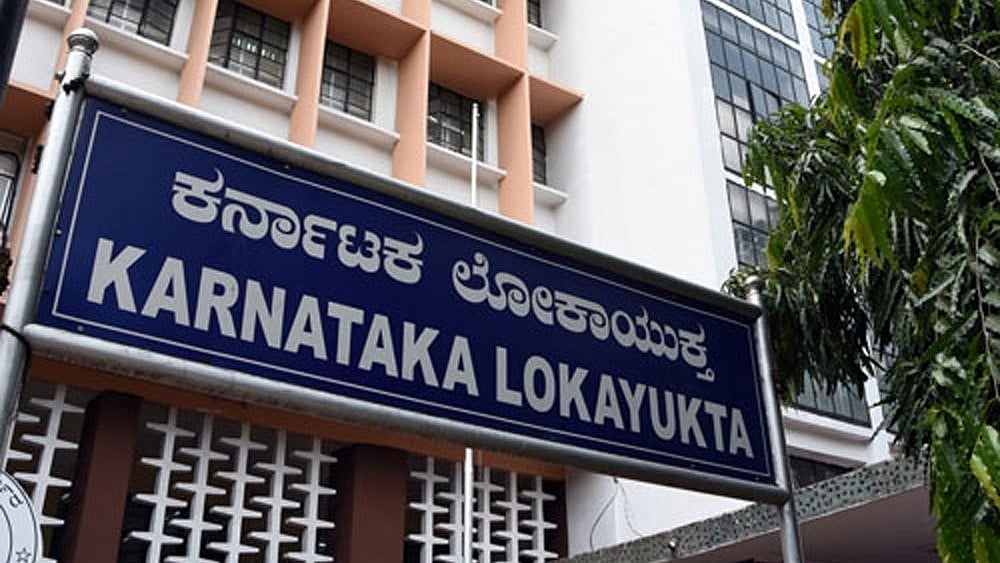 More irregularities emerge after Lokayukta's raid on legal metrology dept