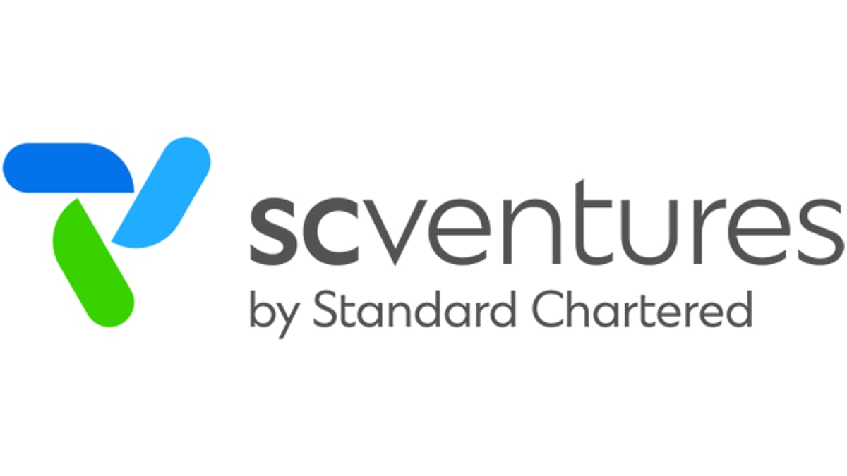 SC Ventures, KiyaAI ink JV to set up immersive tech startup in India