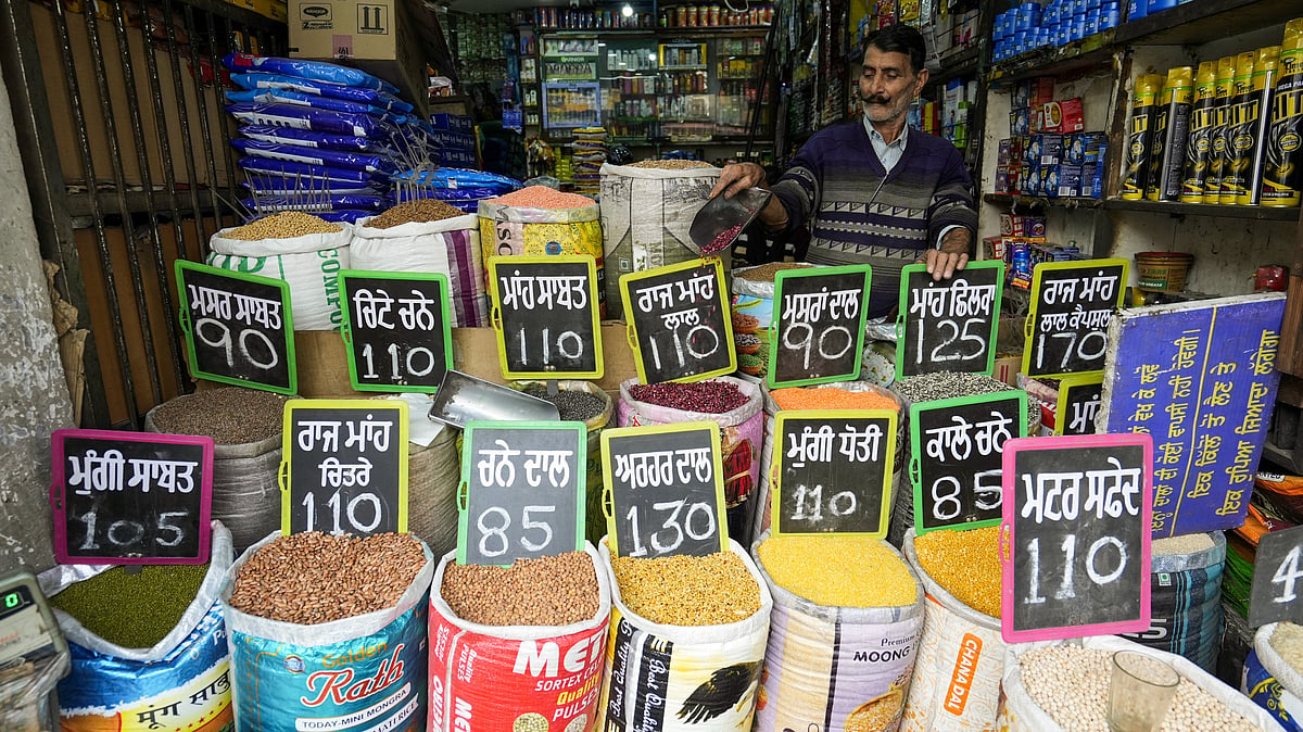 Union Budget 2025 | India opts for economic sugar rush over reform