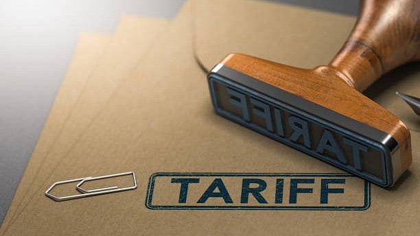 India says tariff cuts mean firms can’t rely on protectionism