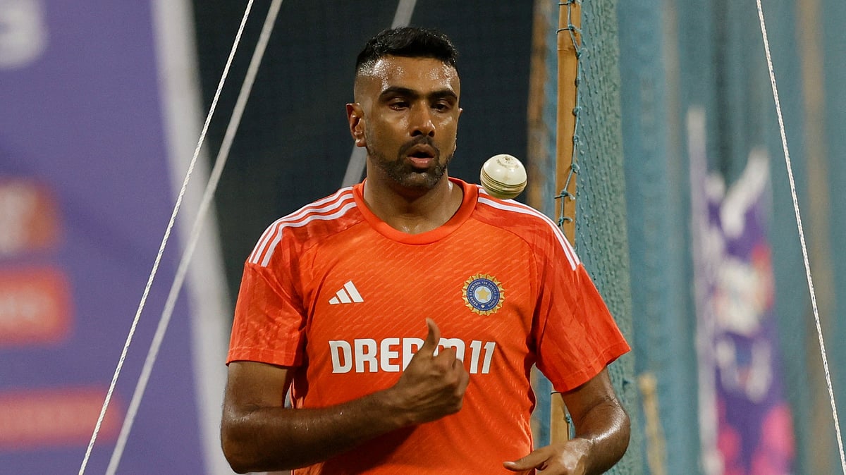 Ashwin slams superstar culture in Indian cricket, says 'we must normalise things'