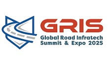 India to host global road infrastructure summit and expo on March 6-7