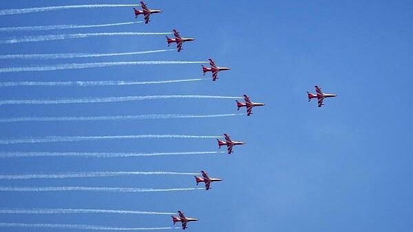 ‘Make in India’ push not feasible, say domestic and foreign defence cos