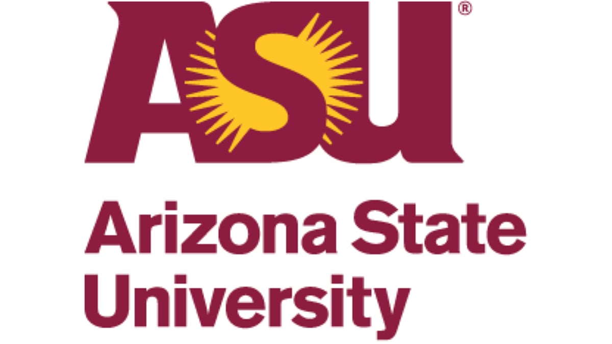 Arizona State University plans AI-enhanced 'agentic' university in India