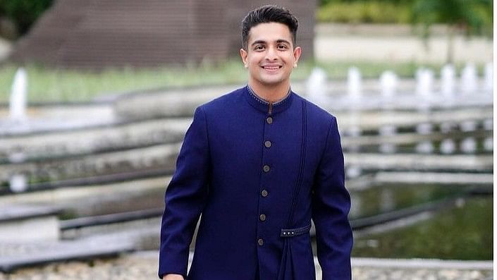 <div class="paragraphs"><p>Ranveer Allahbadia.</p></div>