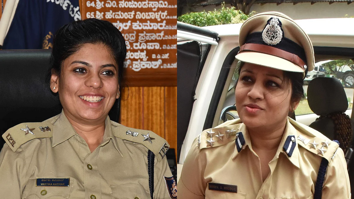 Current Ips Top Bengaluru News: Latest News, Videos and Photos of Bengaluru ...