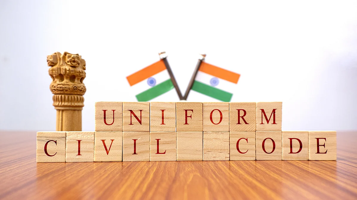 https://www.deccanherald.com/news_sitemap.xml