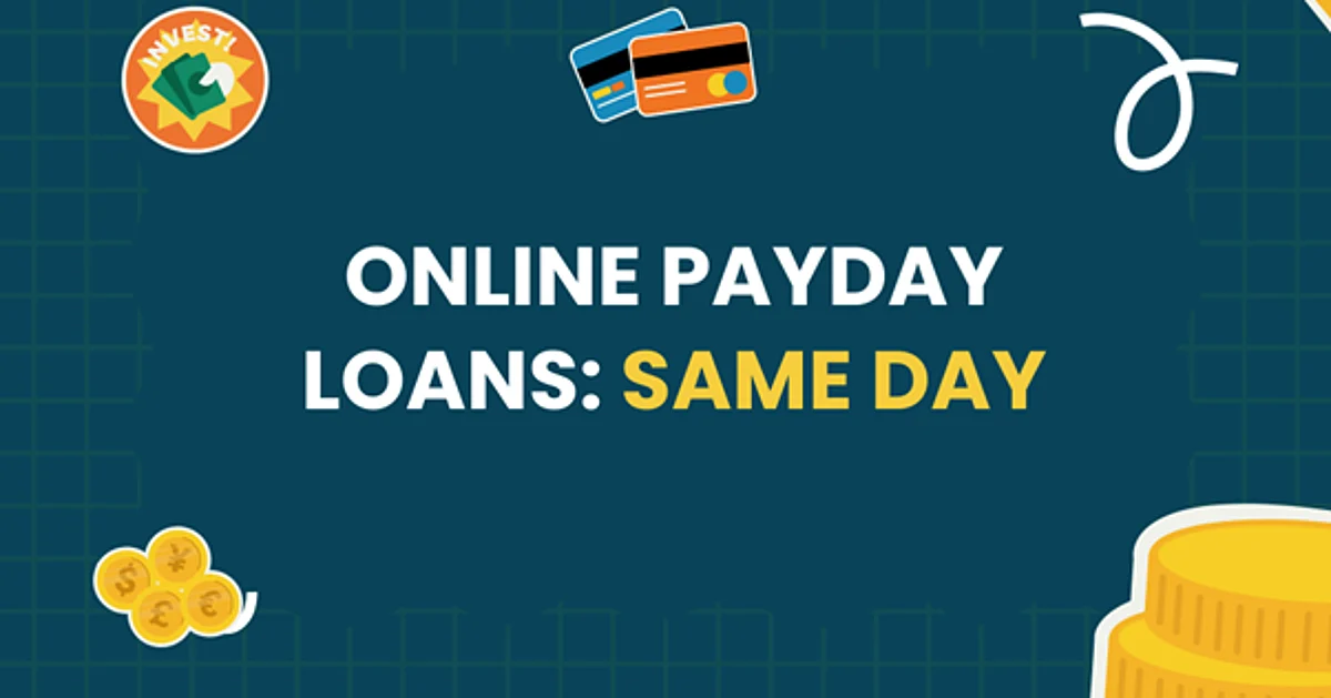 No Bank Verification Payday Loans Online Guaranteed Approval Top 5 Payday Loans Online Same Day Guaranteed Approval No Credit Check