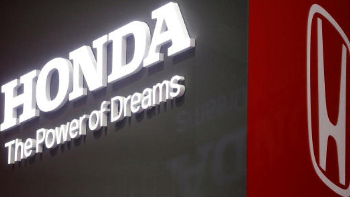 Honda names Takashi Nakajima as new President & CEO of Honda Cars India