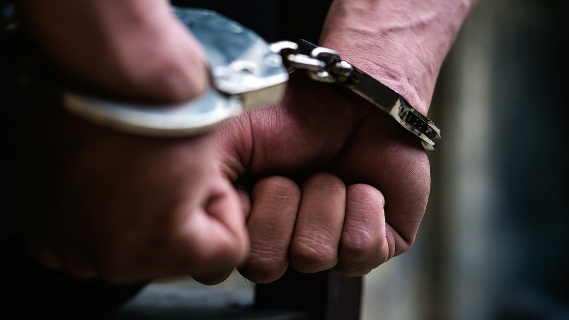Man bludgeoned to death using cricket bat in Gurugram; accused held