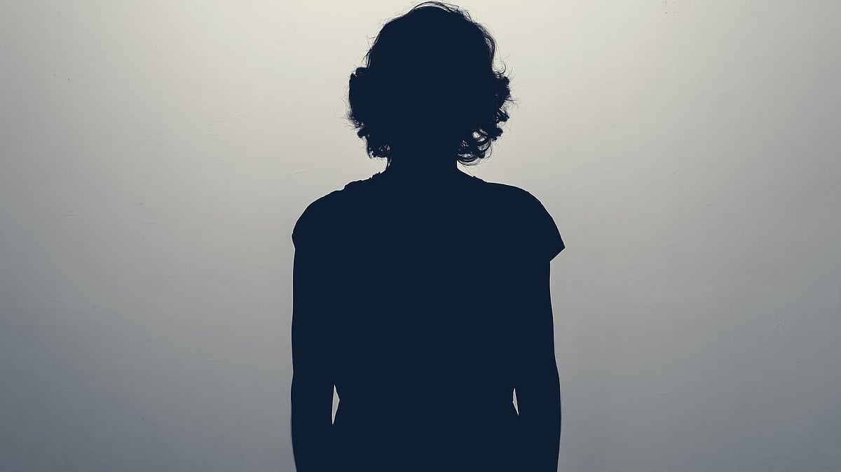 UK student 'sells her virginity' to Hollywood actor for Rs 18 cr: Report