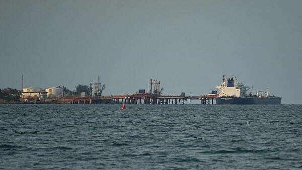 Russian oil supplies to India recover in March, sources say