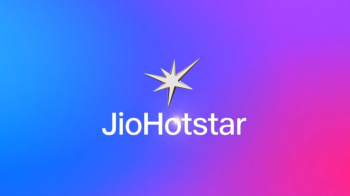 Jio announces 90-day free JioHotstar subscription ahead of cricket season