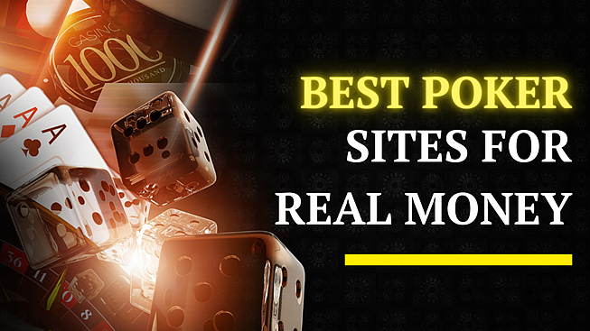Best-Poker-Sites.png?w\u003d1200\u0026h\u003d675\u0026auto\u003dformat%2Ccompress\u0026fit\u003dmax\u0026enlarge\u003dtrue