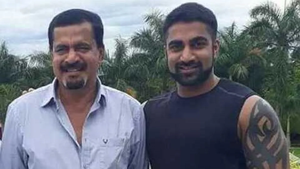 Bengaluru News: Bangalore News Today, Bengaluru Latest News and ...