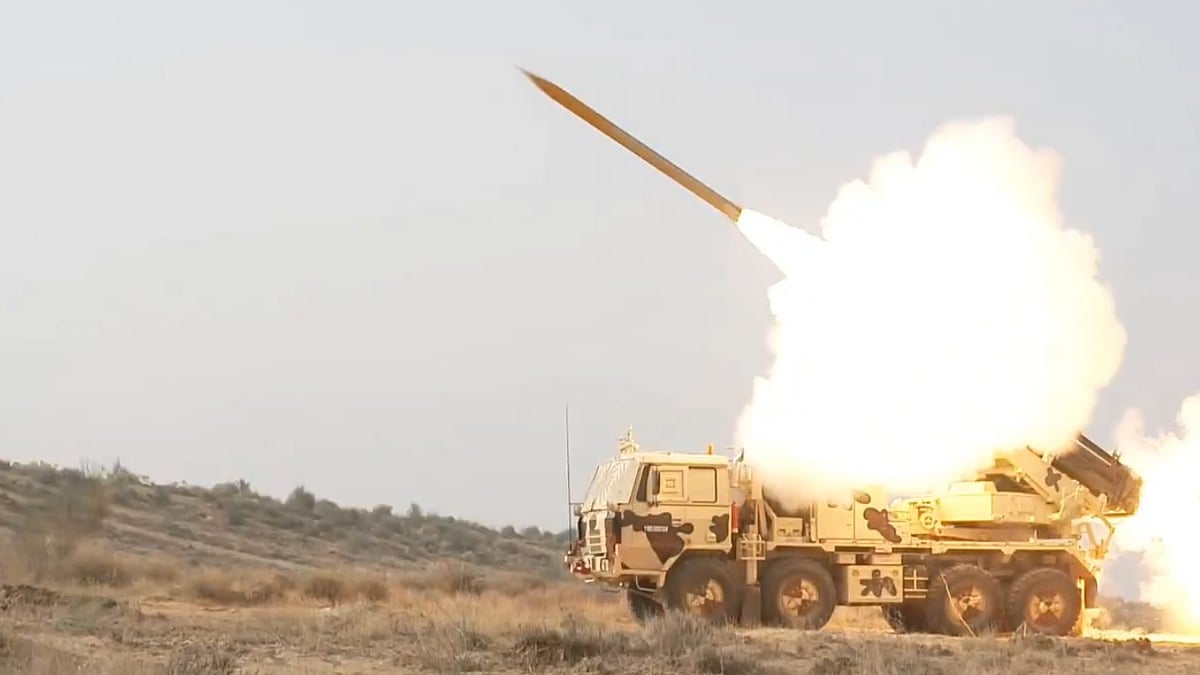 Operation Sindoor: Doval Warns India Will Retaliate If Pakistan Escalates Tensions