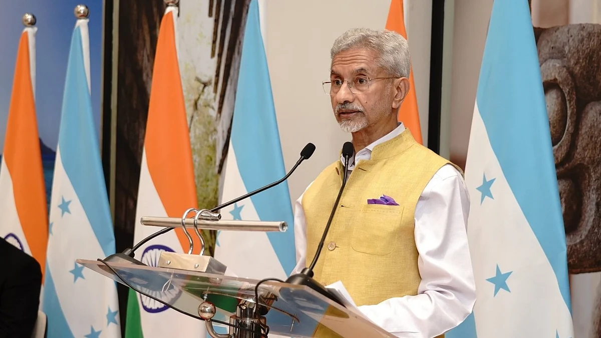 https://www.deccanherald.com/news_sitemap.xml