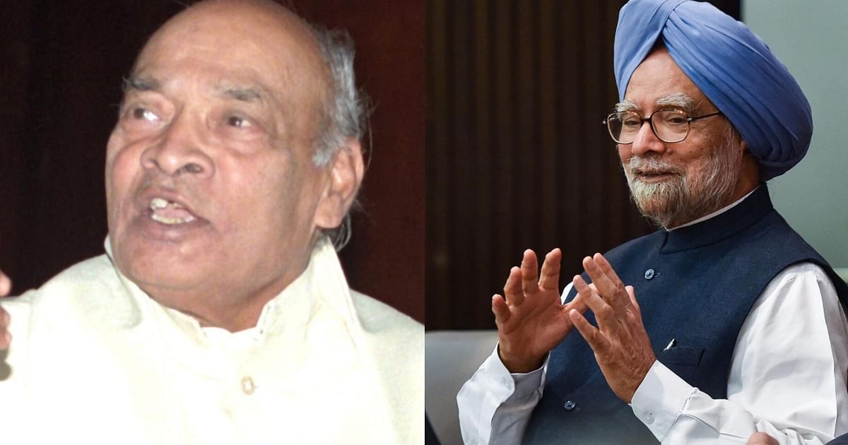 India-Pak Tensions: How Past Govts Used Multi-Party Delegations to Counter Pakistan's Narrative