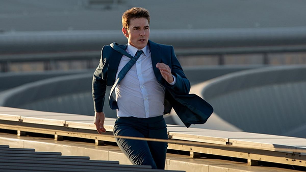 Watch mission impossible discount fallout online free 123