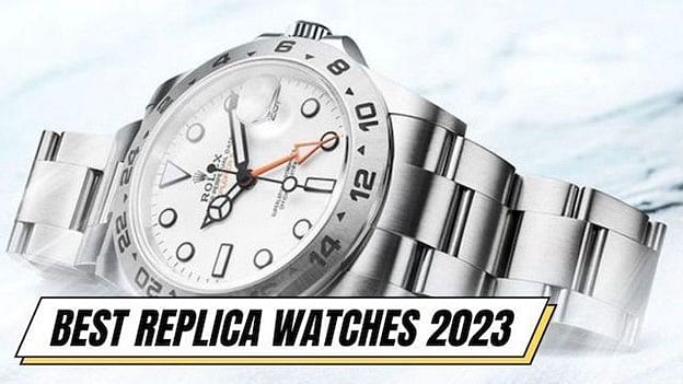 Replica watch sites discount that accept paypal