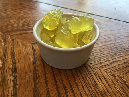 Summer Keto ACV Gummies UK [United Kingdom 2023] Dragons Den Keto