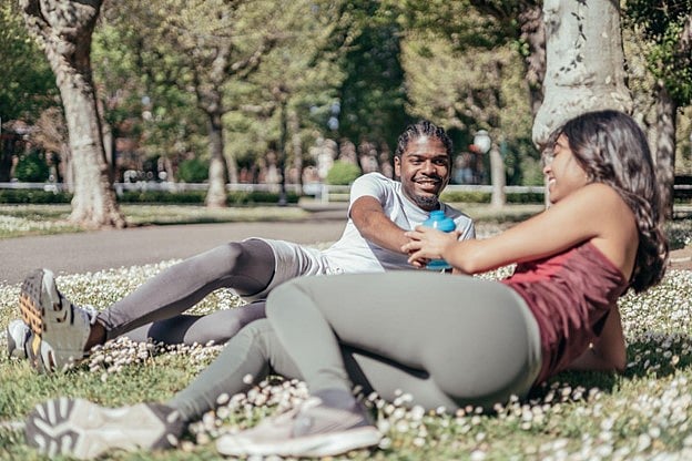 Clen Weight Loss Clen Fat Burner