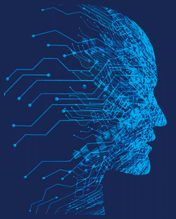 INFORMATION TECHNOLOGY: The Vital Cog in the Wheel of Digital Transformation