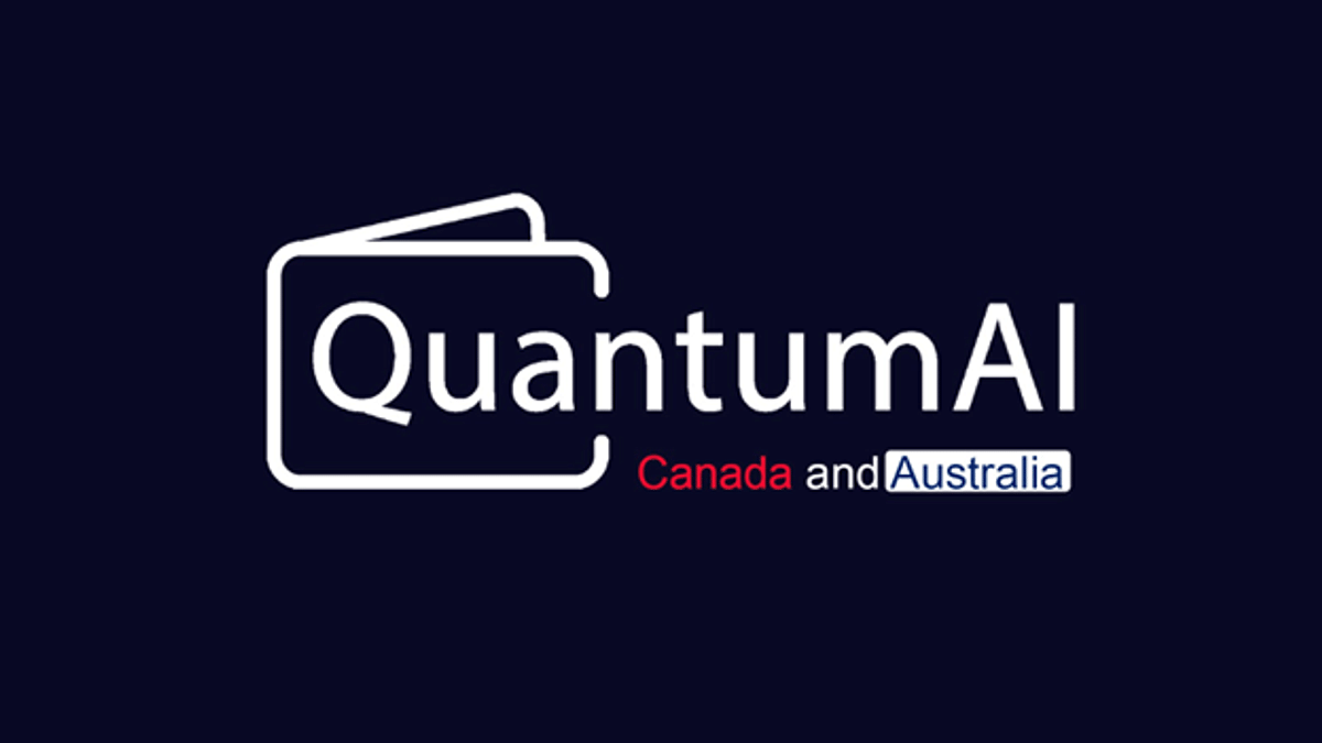 Quantum AI Trading Platform Review in Canada and Australia