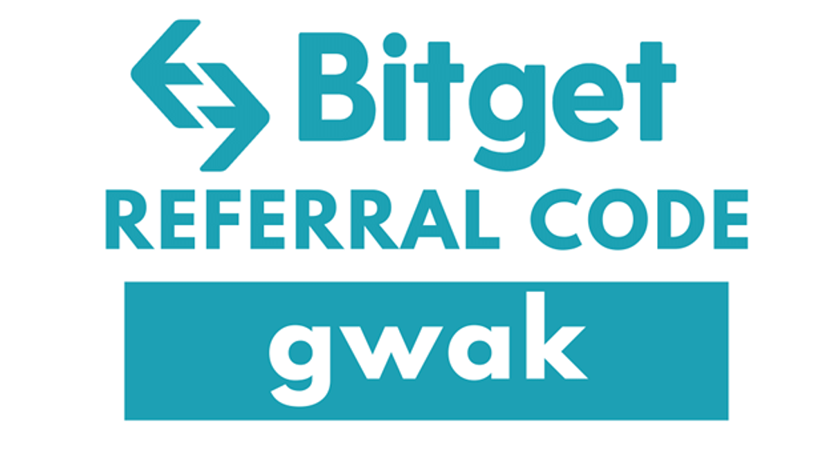 Bitget on X: Get $REKT with #BItget! Join Bitget REKT Community