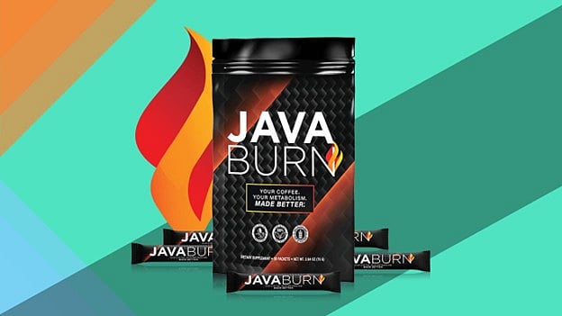 Java Burn Reviews - Effective Weight Loss Coffee Support or Customer