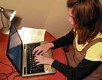 Freelance: Technical writers can work from home or for an organisation