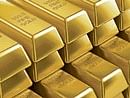 Gold demand down 83 pc in Jan-Mar '09
