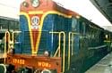 Railways set up committee to overhaul training process