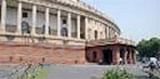 Union Cabinet expansion gets stuck again