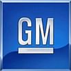 General Motors prepares for historic bankruptcy