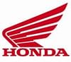 Honda eyeing 12.5 lakh units sales mark in 2009-10