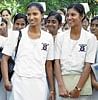 UBIQUITOUS PRESENCE: Kerala  nurses can be found in almost every hospital in India!