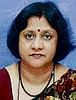 SBI GM  Arundhati Bhattacharya