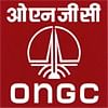 ONGC approves cost estimates for developing Cairn's oil field