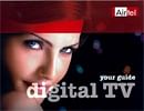 Airtel Digital TV ties up with ESPN, to launch channels