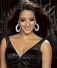 Sensuous Raima Sen