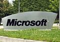 Microsoft to shut Windows on virus