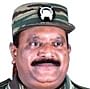 Prabhakaran waited for Indian election results