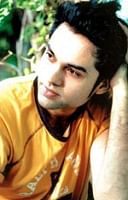 Abhay Deol