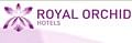 Royal Orchid  reports 66 pc   drop in profit