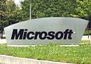 Should have entered search engine market sooner: Microsoft chief
